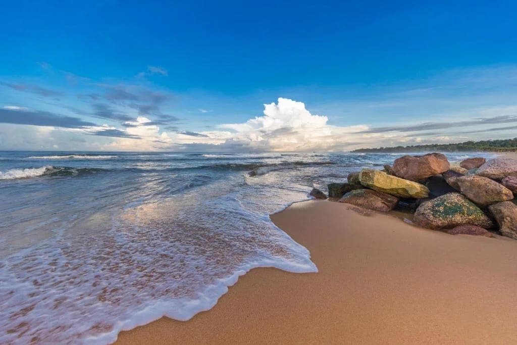 Vinpearl Wonderworld Phu Quoc North — 4