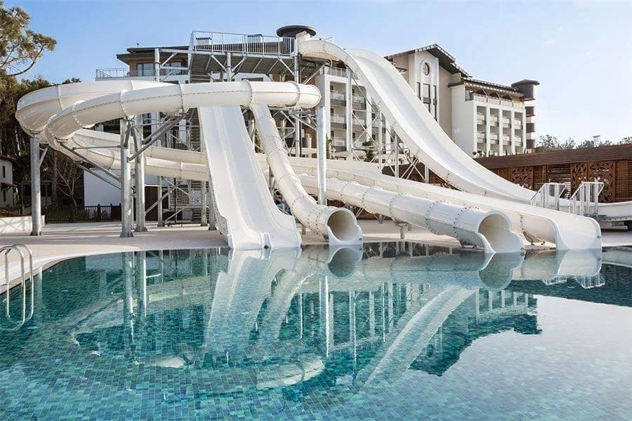 Voyage Sorgun — 4