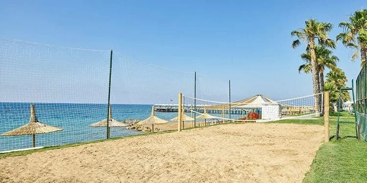 Voyage Sorgun — 2