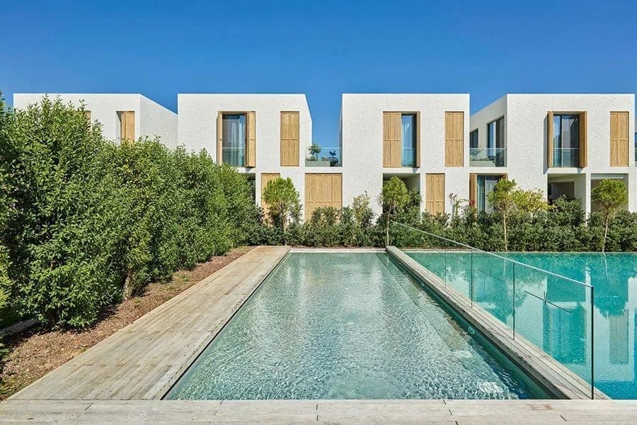 Voyage Torba — 4