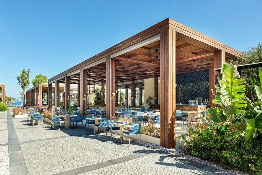 Voyage Torba — 3