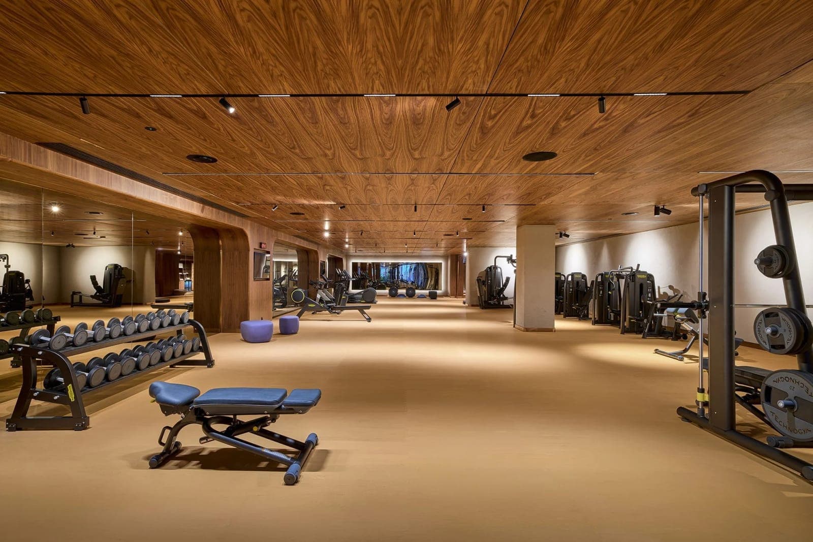 Xo Cape Arnna Hotel Club — 2