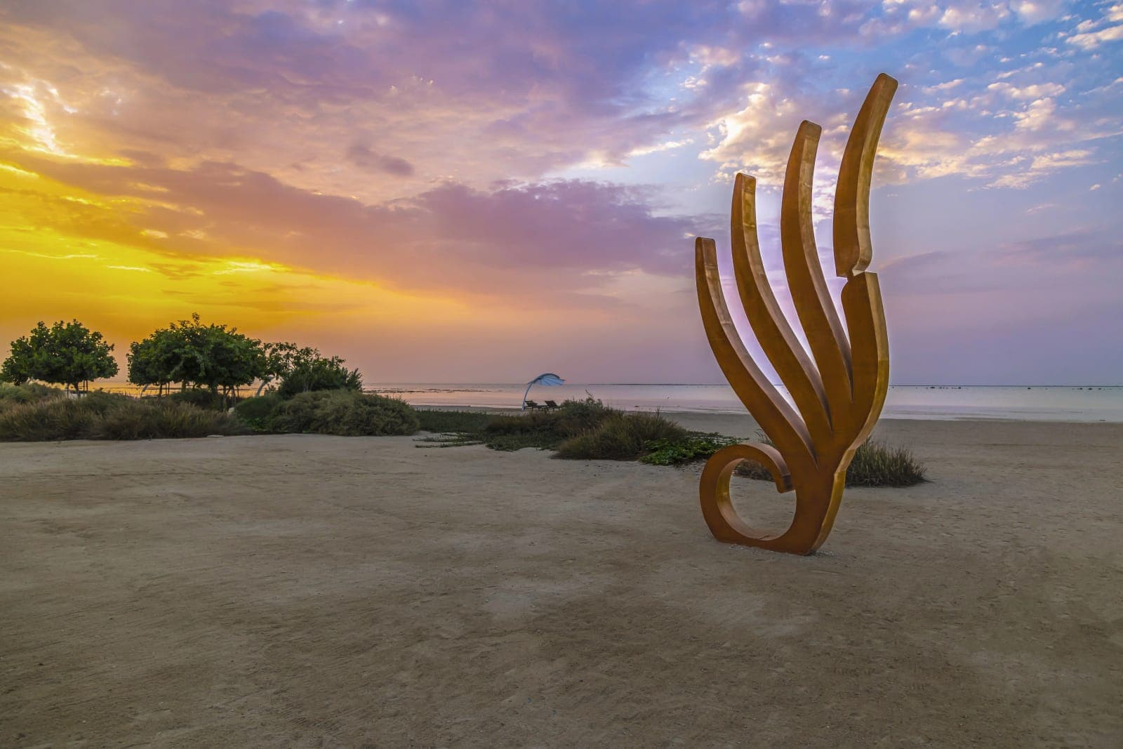 Zulal Wellness Resort By Chiva-Som — 5