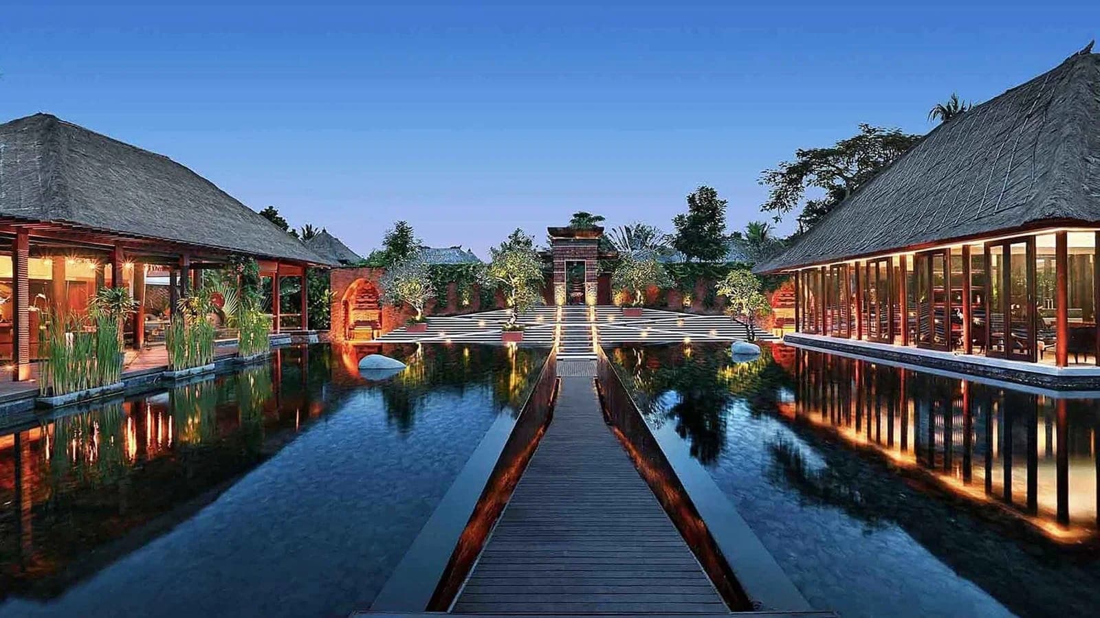 Amarterra Villas