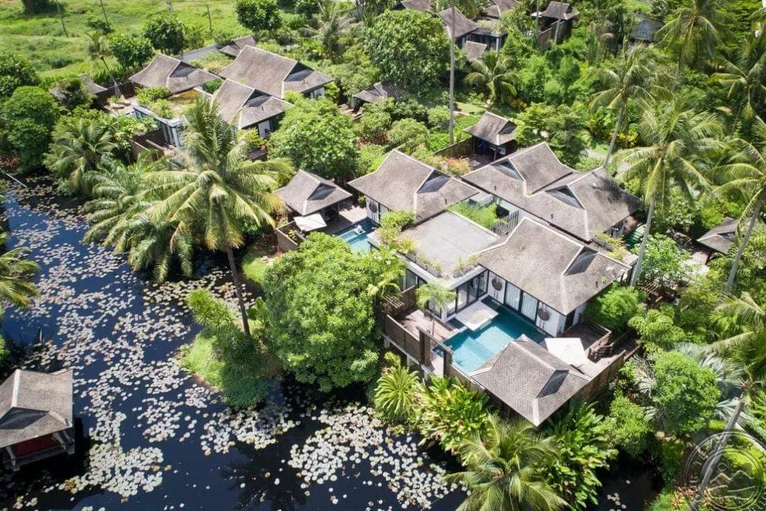 Anantara Vacation Club Mai Khao Phuket