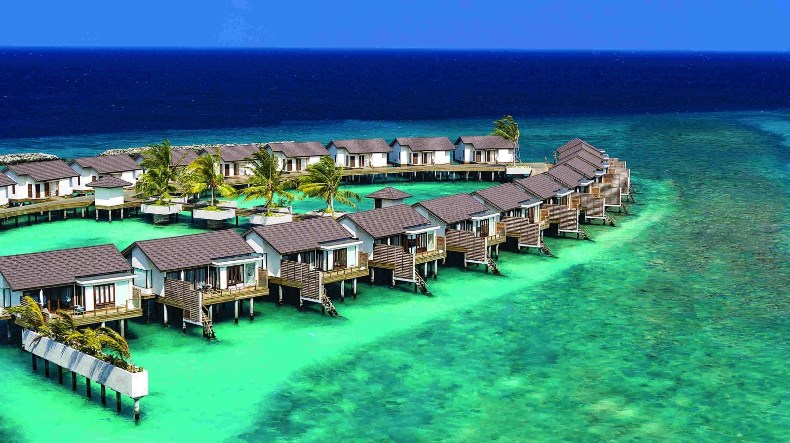Atmosphere Kanifushi