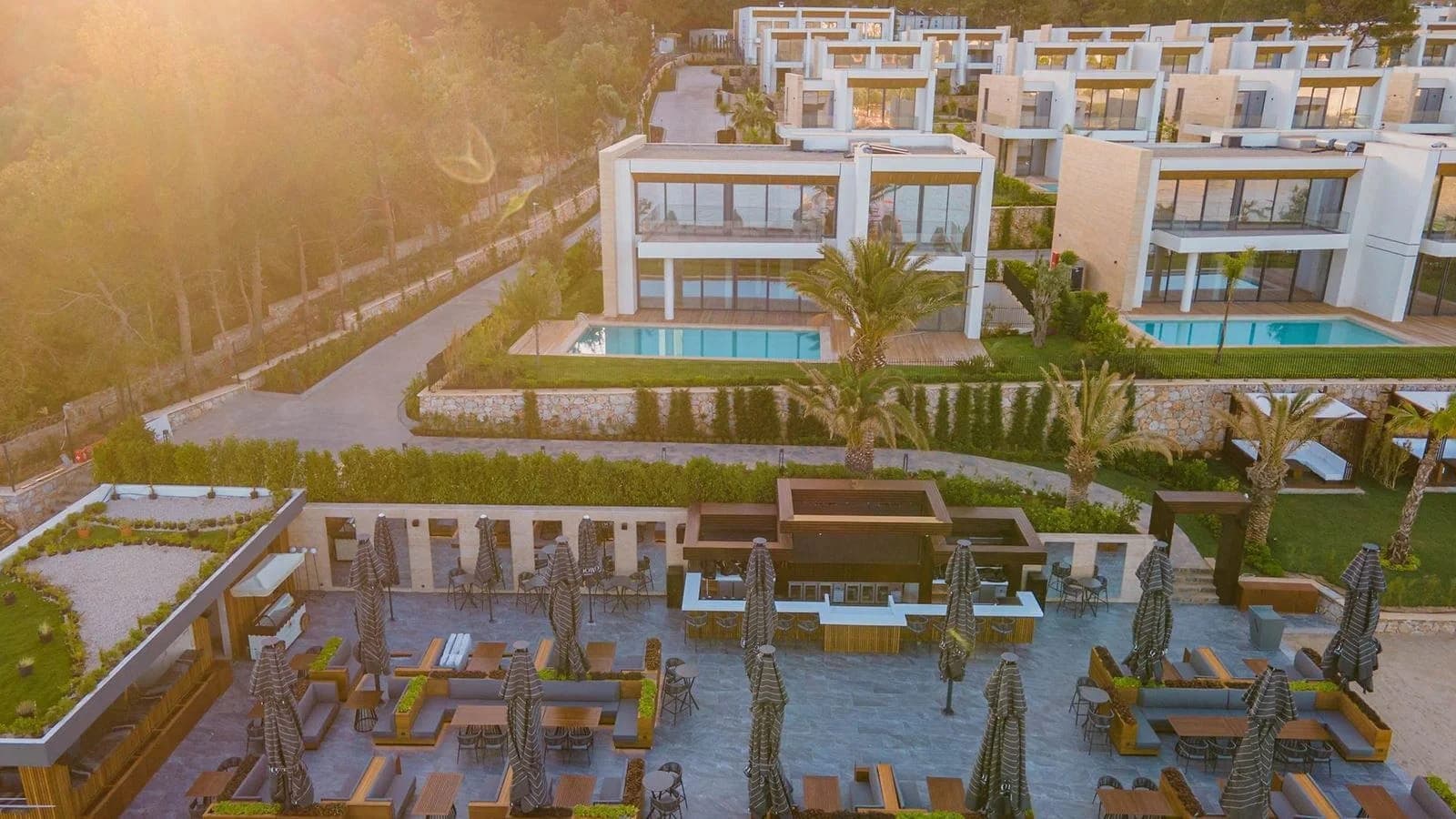 Doora Bodrum