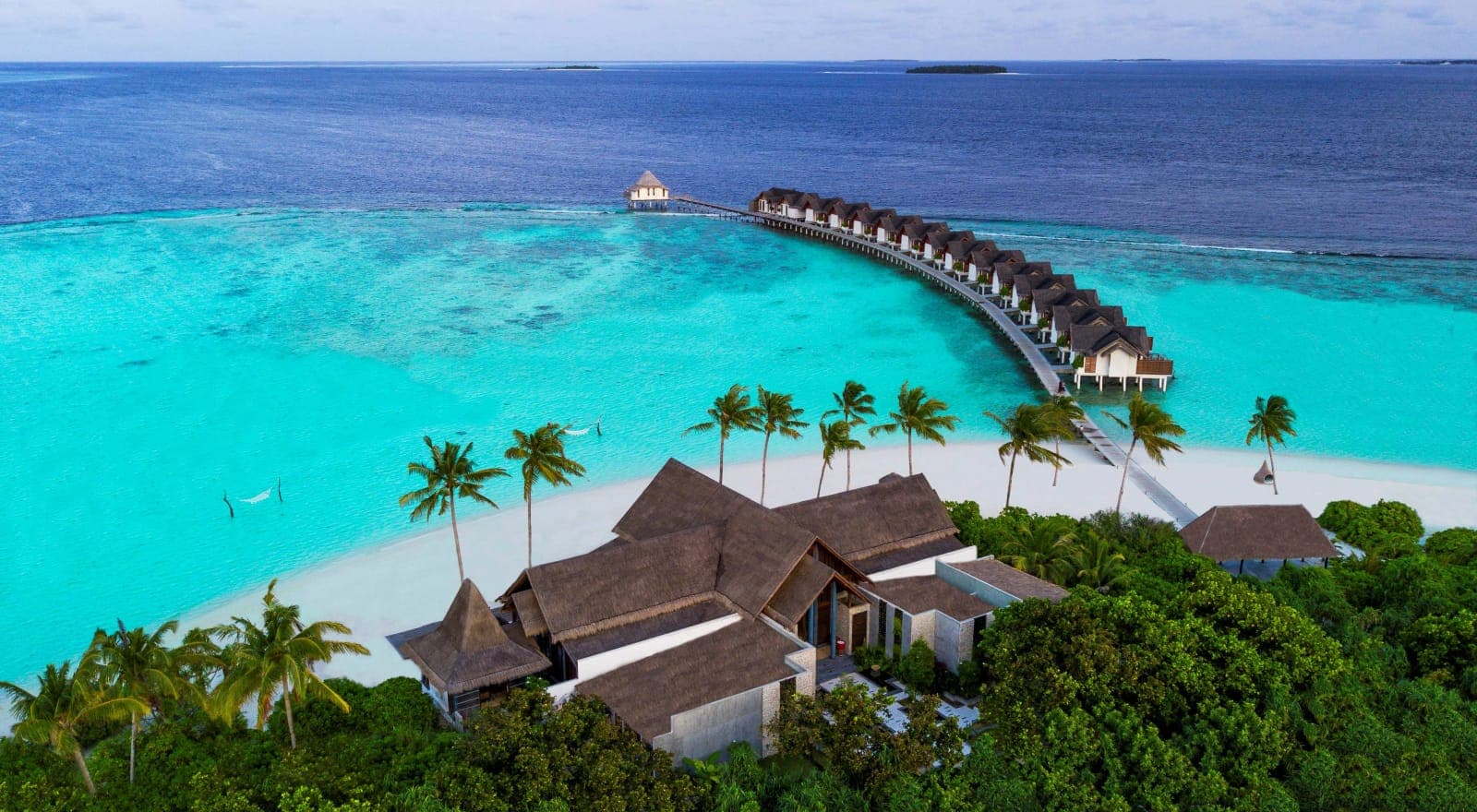 Furaveri Maldives