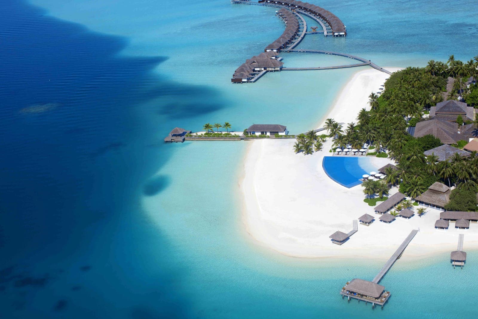 Niva Velassaru Maldives