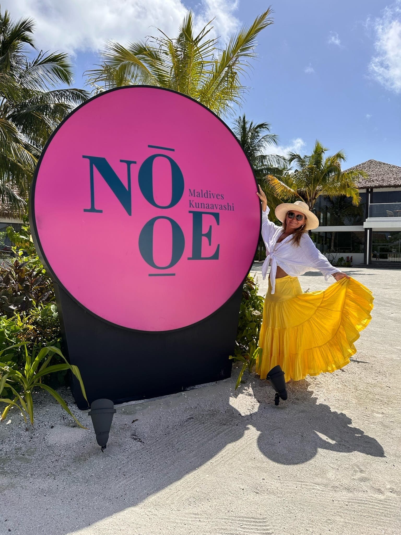 Nooe Maldives Kunaavashi