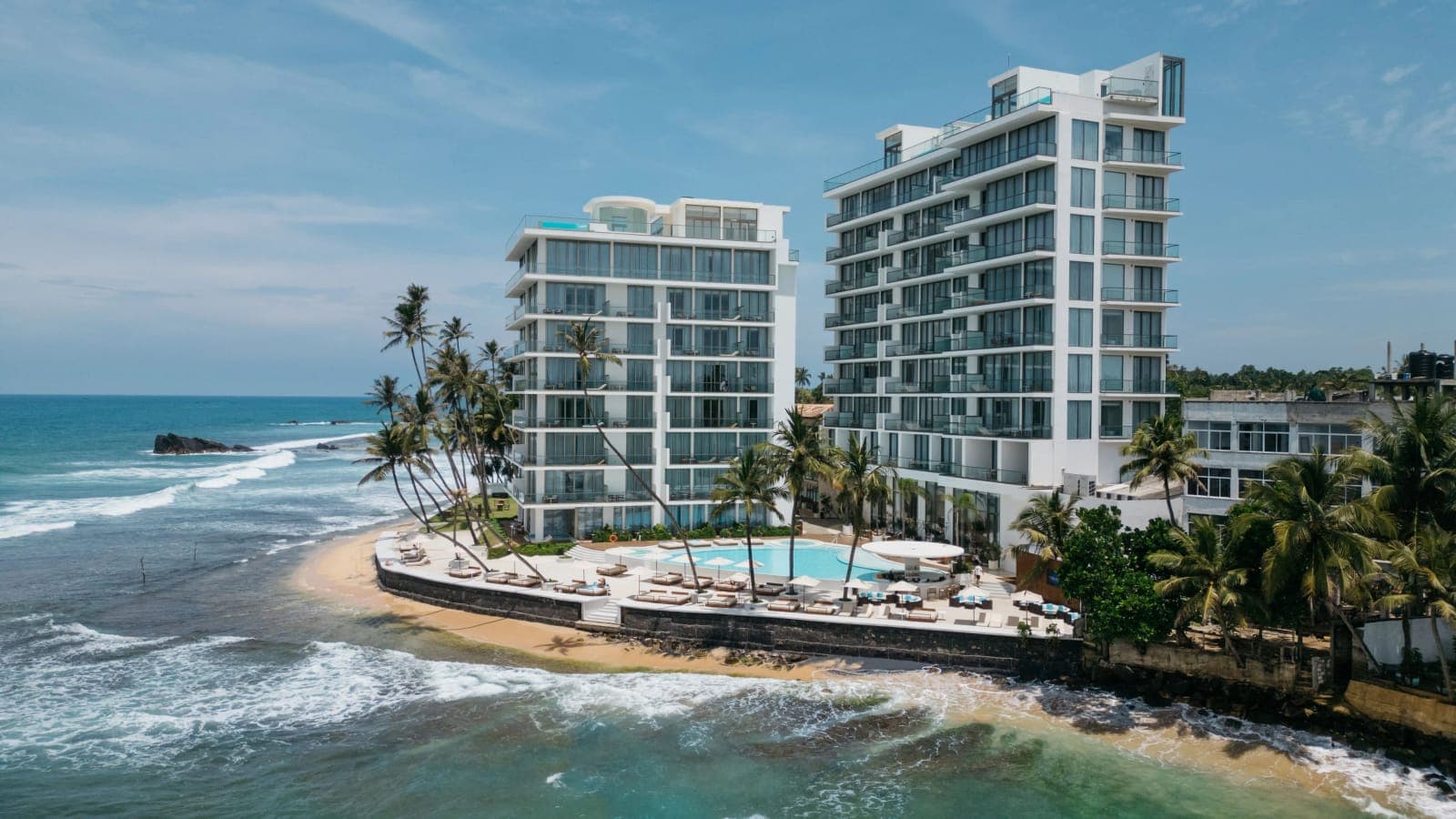 Radisson Collection Galle