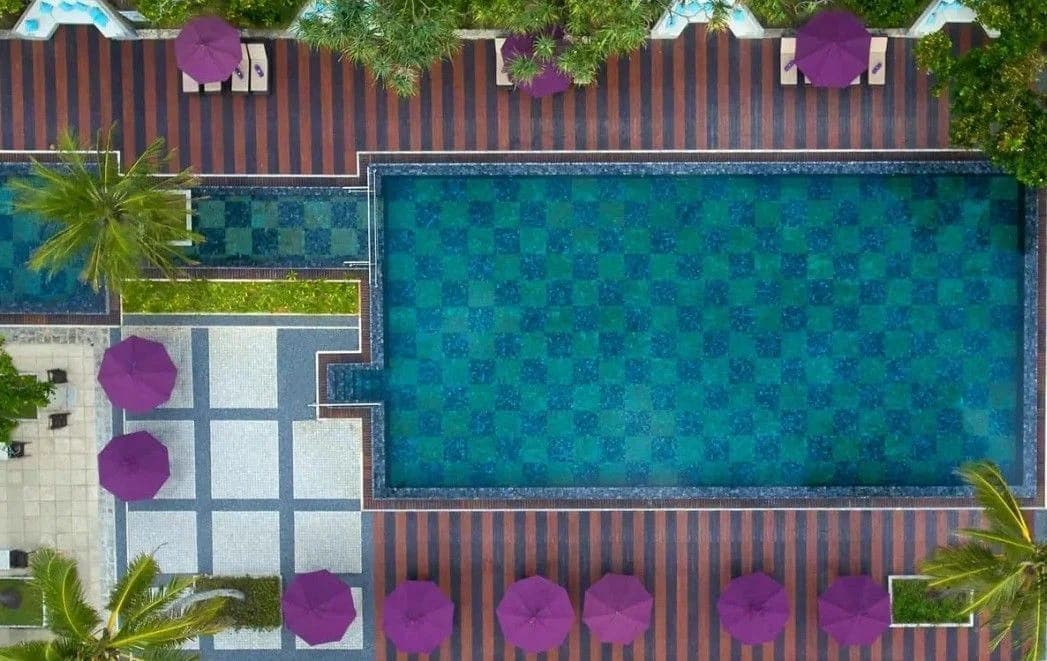 Thaala Bentota Resort